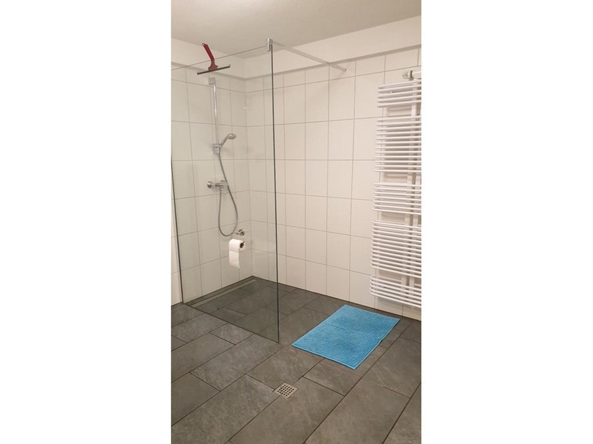 Haus Marion Apartment Todtnau Luaran gambar