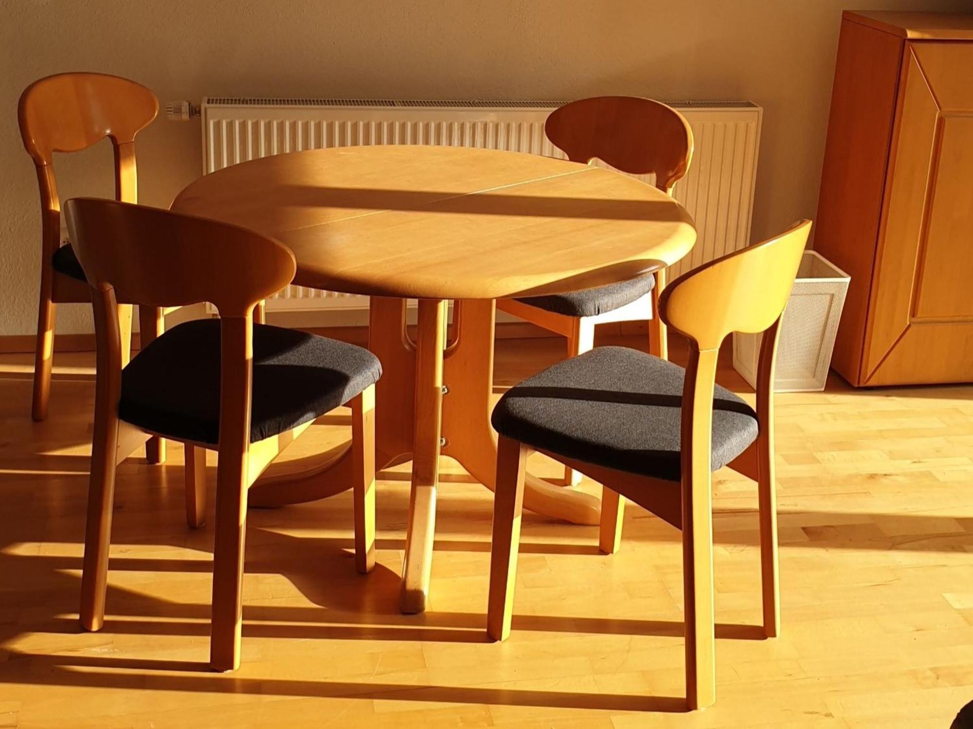 Haus Marion Apartment Todtnau Luaran gambar